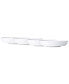 Marc Newson Pasta Bowls, Set of 4