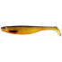 WESTIN Shad Teez Slim Soft Lure 10g 120 mm