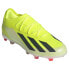 ADIDAS X Crazyfast Elite FG football boots