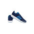 Adidas Cloudfoam Race K