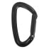 WILDCOUNTRY Wildsport Straight Snap Hook