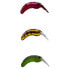 HERAKLES Moth Floating crankbait 1.5g 28 mm