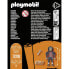 PLAYMOBIL Hashirama Construction Game