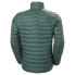 HELLY HANSEN Verglas Down jacket