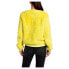 REPLAY W3710 .000.84476 full zip sweatshirt