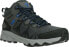 Buty trekkingowe męskie Columbia Buty trekkingowe wysokie Columbia PEAKFREAK II MID OUTDRY męskie 46