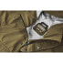 CHROME Storm Kojak Convt jacket