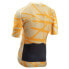 NORTHWAVE Blade 2 short sleeve jersey