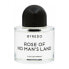 Byredo Rose Of No Man's Land Eau de Parfum