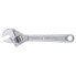 KREATOR 150 mm Spanner