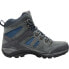 ORIOCX Hornos Hiking Boots