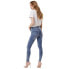 VERO MODA Sophia Hr Skinny Soft jeans