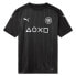 PUMA Dux Away short sleeve T-shirt