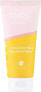 Haarmaske Ananas und Kokosnuss - Styledry Pineapple & Coconut Hair Mask 50 ml