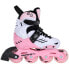 POWERSLIDE Khaan LTD Inline Skates