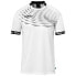 KEMPA Wave 26 short sleeve T-shirt