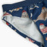 BOBOLI Pack Swimming Brief 3 units