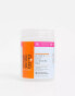 NIP+FAB Glycolic Fix Day Pads XXL