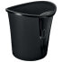 ESSELTE Basko 15L Dustbin