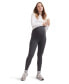 Maternity Ultimate Over the Bump Legging