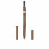 Карандаш для бровей Rimmel London Brow This Way Nº 01 Blonde 0,25 g