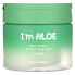 I'm Aloe, Skin Calming Instant Beauty Mask Pads, 80 Sheets, 4.23 oz (120 g) each