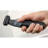 PHILIPS BG3010 Bodygroom Series 3000 shaver