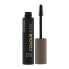 Catrice Colour & Fix Brow Gel Mascara 5 ml augenbrauen-mascara für Frauen