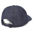 G-STAR Original Denim Baseball Cap