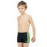 AQUARAPID Briken Swim Boxer