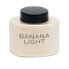 Banana Light