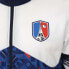 UMBRO France World Cup 2022 Jacket