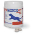 BIOIBERICA Condrovet Force HA Dog Supplement 240 Units