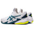 Asics Court FF 3