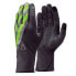 MATT Urban Runner gloves