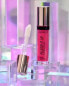 Lipgloss Plump It Up Lip Booster 080, 3,5 ml