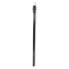 AMIAUD Teleadjust Aluminium landing net handle