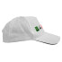 KRUSKIS Italy cap