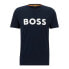 BOSS Thinking 1 10246016 01 short sleeve T-shirt