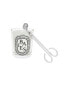 Diptyque Candle Wicktrimmer