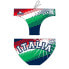 TURBO Italy Flash Swimming Brief