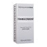 Revolution Man Transcendent 100 ml eau de toilette für Herren