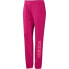 Adidas Pant Climalite