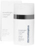 PowerBright Overnight Cream