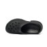 Crocs Siren Clog