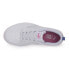 Puma 39735001