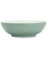 Colorwave 9.5" Round Vegetable Bowl, 64 Oz