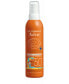 Protective spray for children for face and body SPF 50+ (Spray for Children) 200 ml