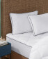 Ocean Breeze Comforter, Queen