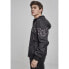 URBAN CLASSICS Advanced Arrow Windcheater jacket